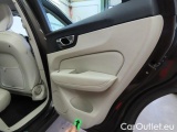 Volvo  XC60  Inscription 2WD 2.0 D4 140KW AT8 E6dT #28