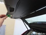  Volvo  XC60  Inscription 2WD 2.0 D4 140KW AT8 E6dT #30