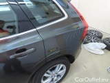  Volvo  XC60  Inscription 2WD 2.0 D4 140KW AT8 E6dT #36