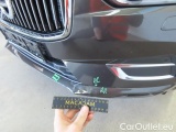  Volvo  XC60  Inscription 2WD 2.0 D4 140KW AT8 E6dT #38