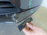  Volvo  XC60  Inscription 2WD 2.0 D4 140KW AT8 E6dT #41