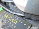  Volvo  XC60  Inscription 2WD 2.0 D4 140KW AT8 E6dT #45
