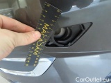  Volvo  XC60  Inscription 2WD 2.0 D4 140KW AT8 E6dT #49