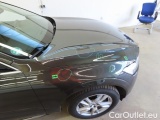  Volvo  XC60  Inscription 2WD 2.0 D4 140KW AT8 E6dT #50