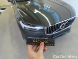  Volvo  XC60  Inscription 2WD 2.0 D4 140KW AT8 E6dT #48