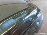  Volvo  XC60  Inscription 2WD 2.0 D4 140KW AT8 E6dT #51