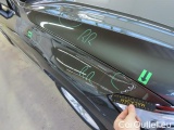  Volvo  XC60  Inscription 2WD 2.0 D4 140KW AT8 E6dT #56