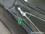  Volvo  XC60  Inscription 2WD 2.0 D4 140KW AT8 E6dT #58