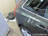  Volvo  XC60  Inscription 2WD 2.0 D4 140KW AT8 E6dT #59