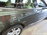  Volvo  XC60  Inscription 2WD 2.0 D4 140KW AT8 E6dT #63