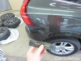  Volvo  XC60  Inscription 2WD 2.0 D4 140KW AT8 E6dT #65