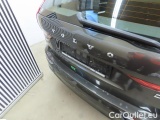  Volvo  XC60  Inscription 2WD 2.0 D4 140KW AT8 E6dT #67
