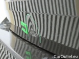  Volvo  XC60  Inscription 2WD 2.0 D4 140KW AT8 E6dT #68