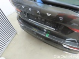  Volvo  XC60  Inscription 2WD 2.0 D4 140KW AT8 E6dT #70