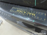  Volvo  XC60  Inscription 2WD 2.0 D4 140KW AT8 E6dT #72