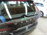  Volvo  XC60  Inscription 2WD 2.0 D4 140KW AT8 E6dT #73
