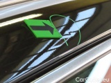  Volvo  XC60  Inscription 2WD 2.0 D4 140KW AT8 E6dT #76