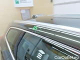  Volvo  XC60  Inscription 2WD 2.0 D4 140KW AT8 E6dT #75