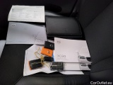 Volvo  XC60  Momentum Pro 2WD 2.0 D4 140KW AT8 E6dT 
