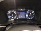  Volvo  XC60  Momentum Pro 2WD 2.0 D4 140KW AT8 E6dT #2