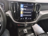  Volvo  XC60  Momentum Pro 2WD 2.0 D4 140KW AT8 E6dT #3