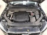  Volvo  XC60  Momentum Pro 2WD 2.0 D4 140KW AT8 E6dT #5