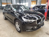  Volvo  XC60  Momentum Pro 2WD 2.0 D4 140KW AT8 E6dT #8