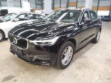  Volvo  XC60  Momentum Pro 2WD 2.0 D4 140KW AT8 E6dT #7
