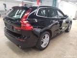  Volvo  XC60  Momentum Pro 2WD 2.0 D4 140KW AT8 E6dT #9