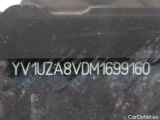  Volvo  XC60  Momentum Pro 2WD 2.0 D4 140KW AT8 E6dT #6