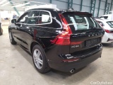  Volvo  XC60  Momentum Pro 2WD 2.0 D4 140KW AT8 E6dT #10