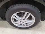  Volvo  XC60  Momentum Pro 2WD 2.0 D4 140KW AT8 E6dT #11
