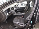  Volvo  XC60  Momentum Pro 2WD 2.0 D4 140KW AT8 E6dT #13