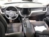  Volvo  XC60  Momentum Pro 2WD 2.0 D4 140KW AT8 E6dT #12
