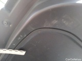  Volvo  XC60  Momentum Pro 2WD 2.0 D4 140KW AT8 E6dT #18
