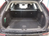  Volvo  XC60  Momentum Pro 2WD 2.0 D4 140KW AT8 E6dT #15