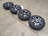  Volvo  XC60  Momentum Pro 2WD 2.0 D4 140KW AT8 E6dT #16