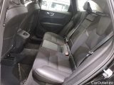  Volvo  XC60  Momentum Pro 2WD 2.0 D4 140KW AT8 E6dT #14