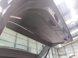  Volvo  XC60  Momentum Pro 2WD 2.0 D4 140KW AT8 E6dT #17