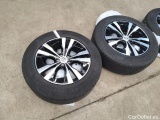  Volvo  XC60  Momentum Pro 2WD 2.0 D4 140KW AT8 E6dT #20