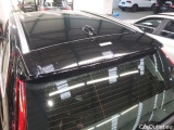  Volvo  XC60  Momentum Pro 2WD 2.0 D4 140KW AT8 E6dT #22