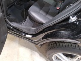  Volvo  XC60  Momentum Pro 2WD 2.0 D4 140KW AT8 E6dT #24