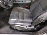  Volvo  XC60  Momentum Pro 2WD 2.0 D4 140KW AT8 E6dT #27
