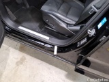  Volvo  XC60  Momentum Pro 2WD 2.0 D4 140KW AT8 E6dT #29