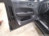  Volvo  XC60  Momentum Pro 2WD 2.0 D4 140KW AT8 E6dT #31