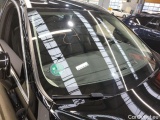  Volvo  XC60  Momentum Pro 2WD 2.0 D4 140KW AT8 E6dT #33