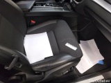  Volvo  XC60  Momentum Pro 2WD 2.0 D4 140KW AT8 E6dT #35