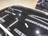  Volvo  XC60  Momentum Pro 2WD 2.0 D4 140KW AT8 E6dT #37