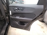  Volvo  XC60  Momentum Pro 2WD 2.0 D4 140KW AT8 E6dT #41