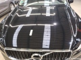  Volvo  XC60  Momentum Pro 2WD 2.0 D4 140KW AT8 E6dT #43